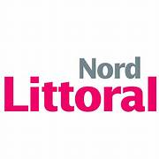 Nord Littoral