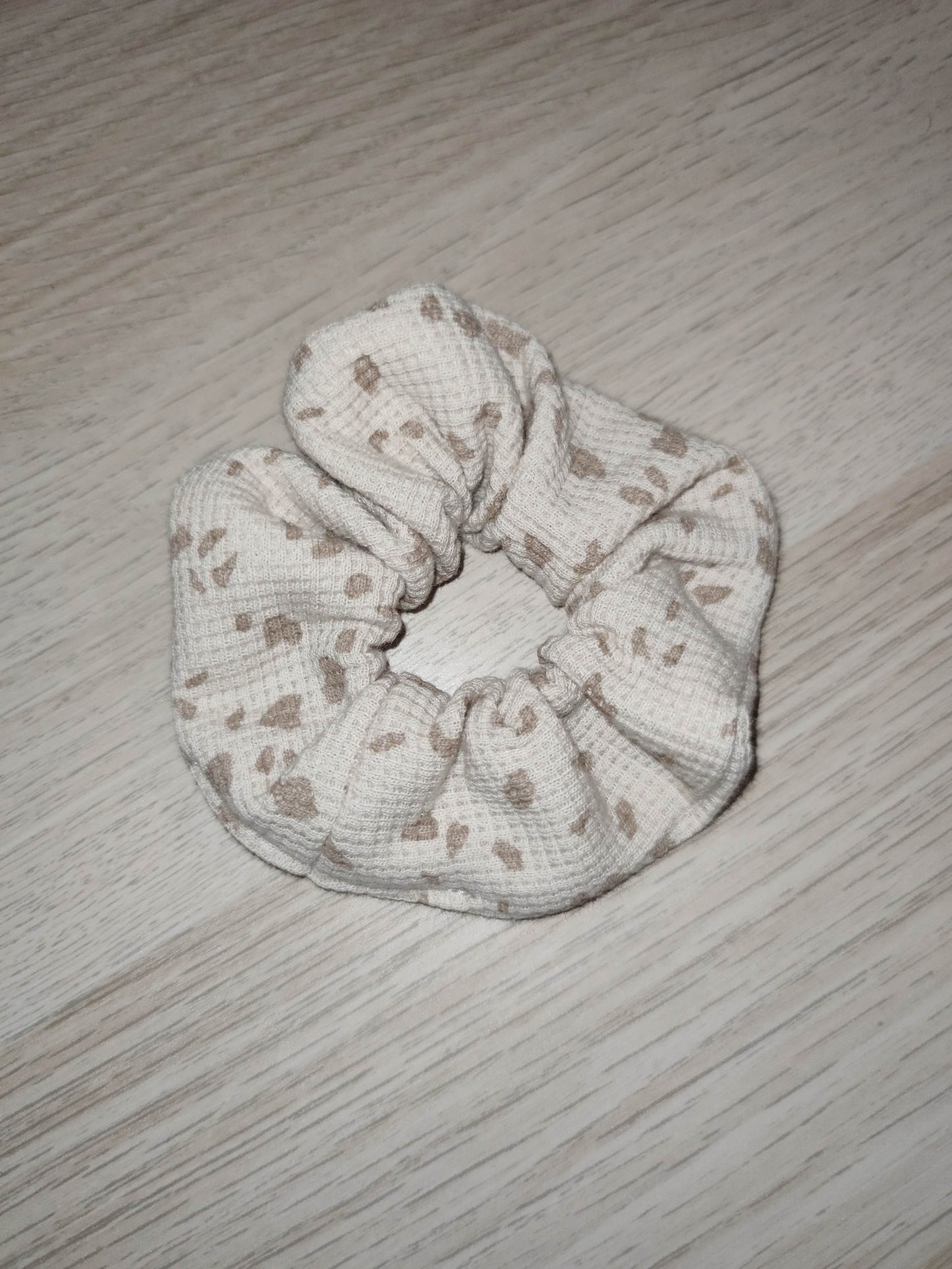 THE Petit Chouchou Upcyclé - Matchy Matchy Collection pour Enfants