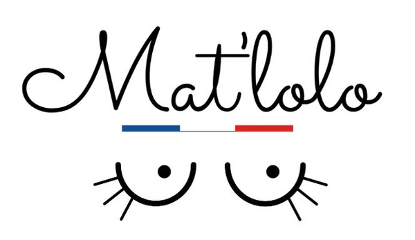 Mat'lolo