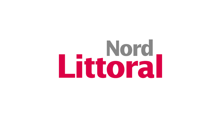 Nord Littoral