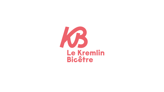 LE MAG' Le Kremlin Bicêtre