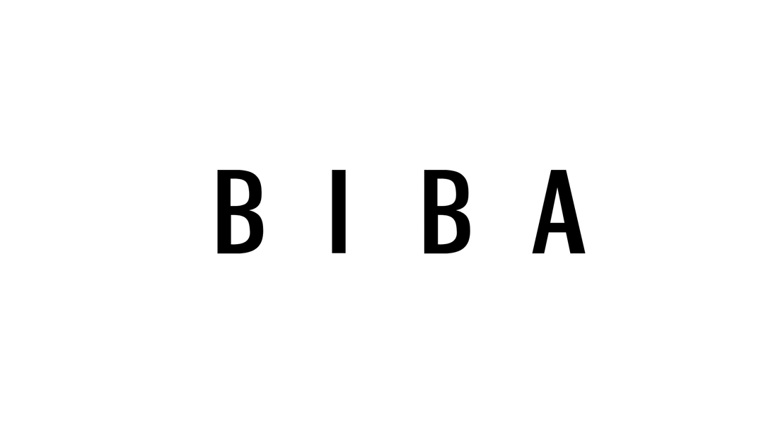 BIBA