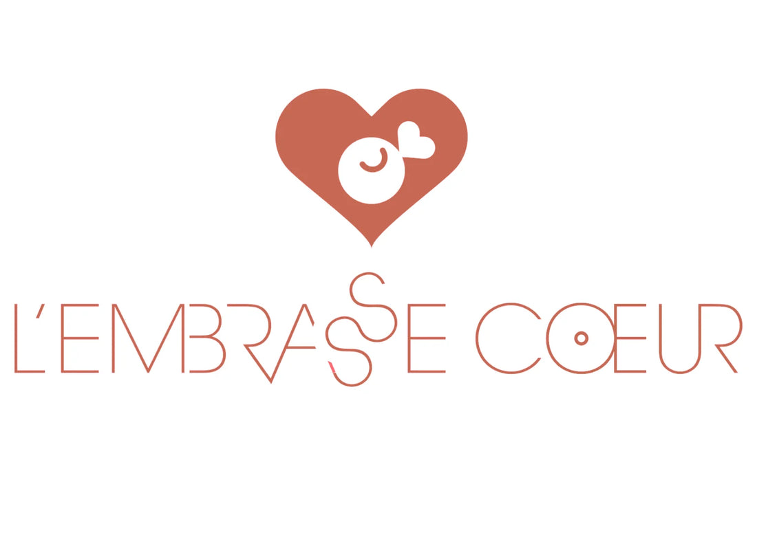 L'embrassecoeur