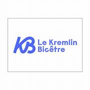 LE MAG' Le Kremlin Bicêtre