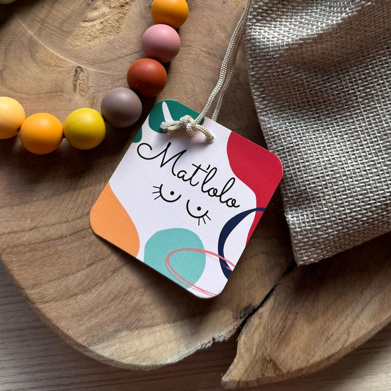 Accessoires