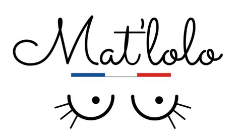 Mat'lolo